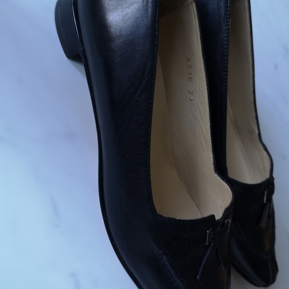 Balenciaga Size 34 - Picture 4 of 5